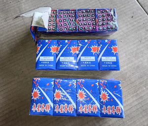 Wholesale Jupiter Missile <strong>Flying</strong> Mouse Fireworks Rocket <strong>Bomb</strong> for New Year Wedding Celebrations - Product Image 1