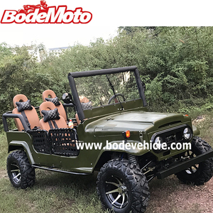 <span class=keywords><strong>Buggy</strong></span> de Duna para niños y adultos, 200cc, <span class=keywords><strong>250cc</strong></span>, 300cc, UTV - Product Image 5
