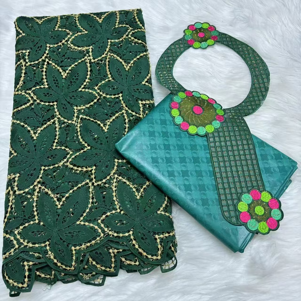 กองทัพสีเขียว