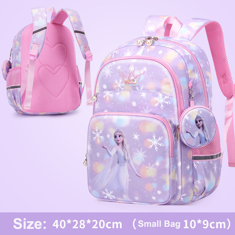 16-Zoll Rucksack Personalisiert – Mit Eigenem Logo, Bild Oder Namen
