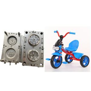 المنتجات المنزلية في الهواء الطلق البلاستيك العفن - Product Image 5