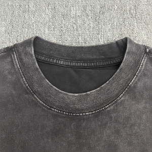 Sweat-shirt pour homme en coton 100% tendance automne, logo brodé 3D, respirant, anti-boulochage, plusieurs couleurs, sweat-shirts à capuche - Product Image 1