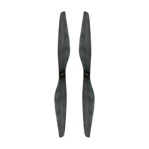 Hélices de drone en fibre de carbone TMOTOR de 26 pouces, compatibles avec l'usine OEM <span class=keywords><strong>SkyView</strong></span>, pour modèle d'avion 2685 multirotor - Product Image 1