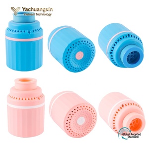 Electric Air Pump for Household Vacuum Storage <b>Bags</b>, Mini Vacuum Suction Pump for <b>Compression</b> <b>Bags</b> - Product Image 3