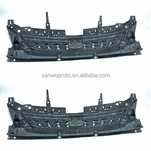 Bricolage de voiture électrique, <span class=keywords><strong>cnc</strong></span>, électromobile, moteur électrique, BEV ppv, batterie de véhicule électrique - Product Image 4