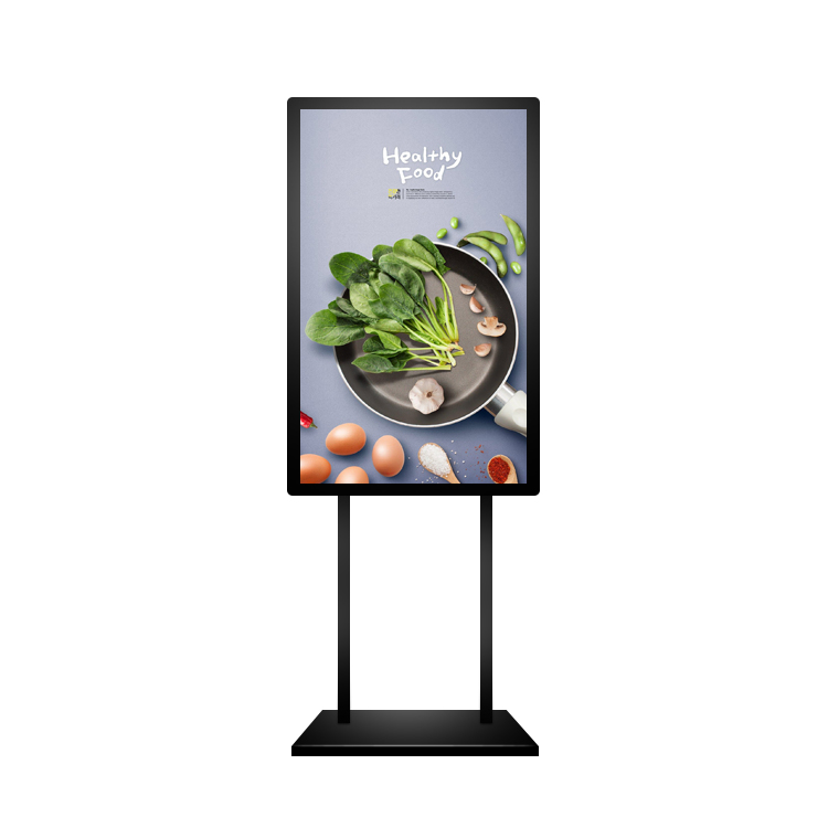 Живая трансляция дисплей 43 дюйма lcd smart digital totem digital signage wifi lcd рекламный проигрыватель