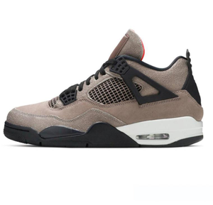 Wholesale jordans usa Outlet