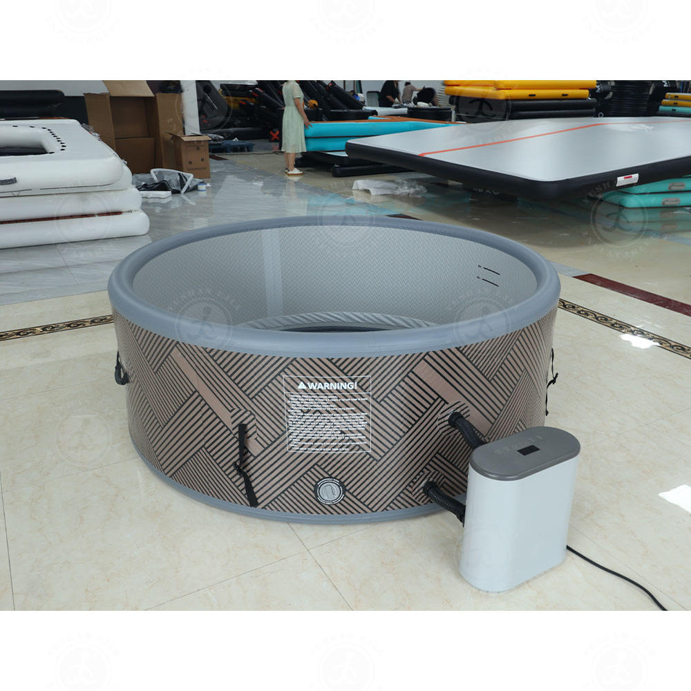 Comme Montré ou Personnalisé