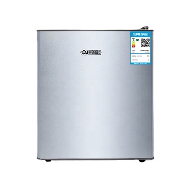 Portable Mini Fridge Refrigerator Small Fridges
