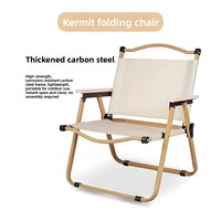 Outdoor Klappbarer Tisch-Stuhl-Set im Egg-Roll-Design, Tragbares Camping-Picknick-Ess-Set, Outdoor-Möbel für Entspanntes Auskosten