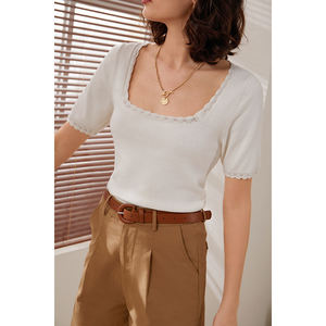 No lo he probado, lo he probado y lo he probado, no lo he probado. - Product Image 3