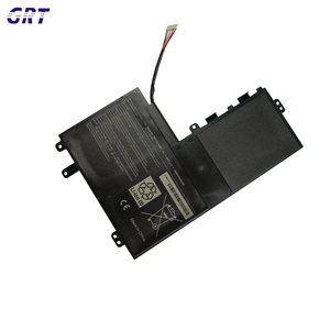 11.4V 50Wh PA5157U-1BRS Laptop <b>Battery</b> for Toshiba Satellite E45T-A / E45T-A4200 / E45T-A4300 / E55T-A / E55T-A5320 / M40-A OEM - Product Image 4