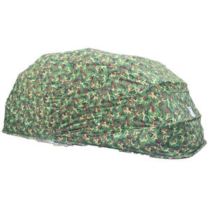 Garage pliant de haute qualité de Chine MEDIDO abri de voiture extérieur tente étanche pliable verrouillable abri de voiture abri de voiture - Product Image 5