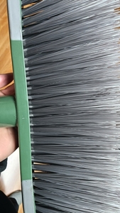 Spazzola per Pulizia all'Ingrosso da Fabbrica Cinese per Uso Domestico - Product Image 3