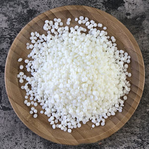 เทียนขี้ผึ้งถั่วเหลืองเป็นมิตรกับสิ่งแวดล้อม415ขี้ผึ้งพาราฟินถั่วเหลืองสำหรับวันหยุดวันพ่อ - Product Image 1