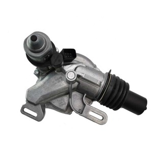 Ap02 — cylindre asservi d'embrayage pour <span class=keywords><strong>Smart</strong></span> <span class=keywords><strong>Fortwo</strong></span>, tous les modèles, 3981000082, <span class=keywords><strong>451</strong></span>, 2007, #2019 - Product Image 2