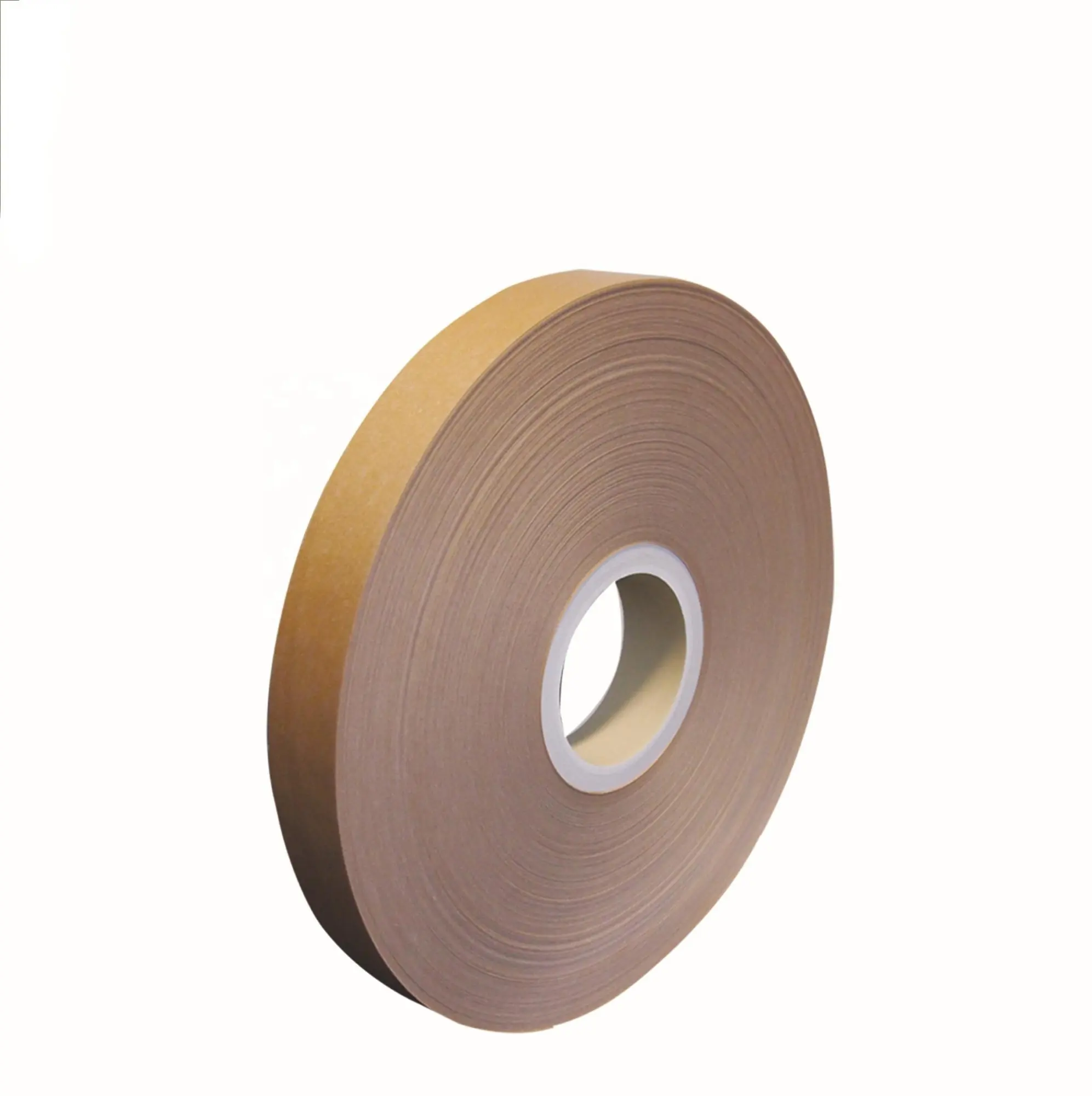 NHN Polyester Film Composite 6650 Insulation Paper For Motors