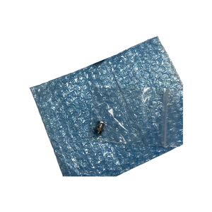 ขายึดสำหรับหัวเซ็นเซอร์ดิจิตอล KEYENCE OP-84396 OP-76875 OP-84327 ใช้สำหรับยึดหัวเซ็นเซอร์มาตรฐาน - Product Image 2