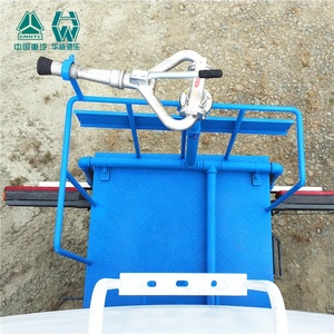 Camions-<span class=keywords><strong>citerne</strong></span> à <span class=keywords><strong>eau</strong></span> neufs de 16 000 litres à vendre - Product Image 2