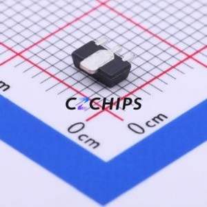 ชิปวงจรรวม H7650-33PR SOT-89-3ของแท้สินค้าใหม่วงจรรวม PMIC Regulator (LDO) - Product Image 2