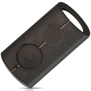 Telecomando Originale Moto 433.92mhz con Chip ID49 per Yamaha NVX NVX155 XMAX XMAX300 <span class=keywords><strong>QBIX</strong></span> AEROX JAUNS Fob - Product Image 2