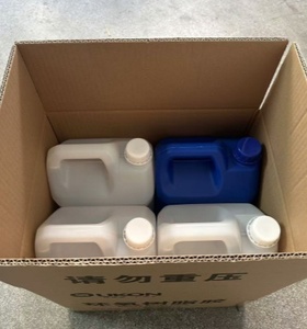 Tự san lấp mặt bằng chất lỏng nhựa Epoxy AB keo cho gỗ sông bảng nhựa Epoxy chất lỏng trên bàn hàng đầu - Product Image 6