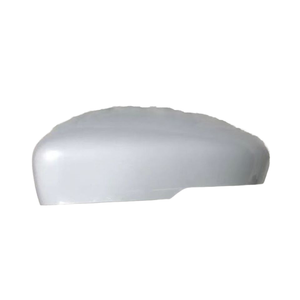 Cubierta de Espejo Lujosa para Dongfeng Forthing T5EVO Forthing T - Five  Cirelli 5 Lamari <span class=keywords><strong>Eama</strong></span>  Evolute I - Sky  vo 6 - Product Image 6