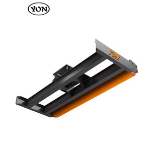 Poutre <span class=keywords><strong>de</strong></span> classement d'excavatrice avec rouleau-1500mm-2.5 à <span class=keywords><strong>7</strong></span> <span class=keywords><strong>tonnes</strong></span> - Product Image 5