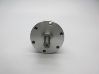 Plc Crb2bw30-180s-dik00704 Nsnp para Producto en Garantía