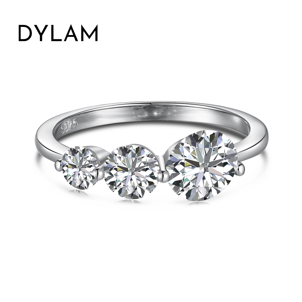DY120820-S-W-WH