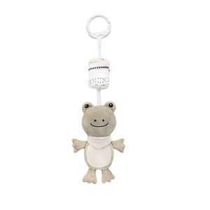 Vente en gros usine/OEM : Jouets suspendus pour berceau, jouets en peluche pour <span class=keywords><strong>bébé</strong></span> 0-3 mois, hochets, pendentifs pour poussette, accessoires de <span class=keywords><strong>voiture</strong></span>, accessoires pour mobile de lit - Product Image 5