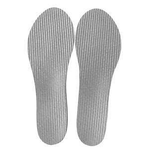 <span class=keywords><strong>Solette</strong></span> <span class=keywords><strong>Ortopediche</strong></span> <span class=keywords><strong>in</strong></span> Carbonio Puro Tagliate con Precisione, Supporto Personalizzato Ultra Sottile e Rigido per Prestazioni Atletiche - Product Image 4