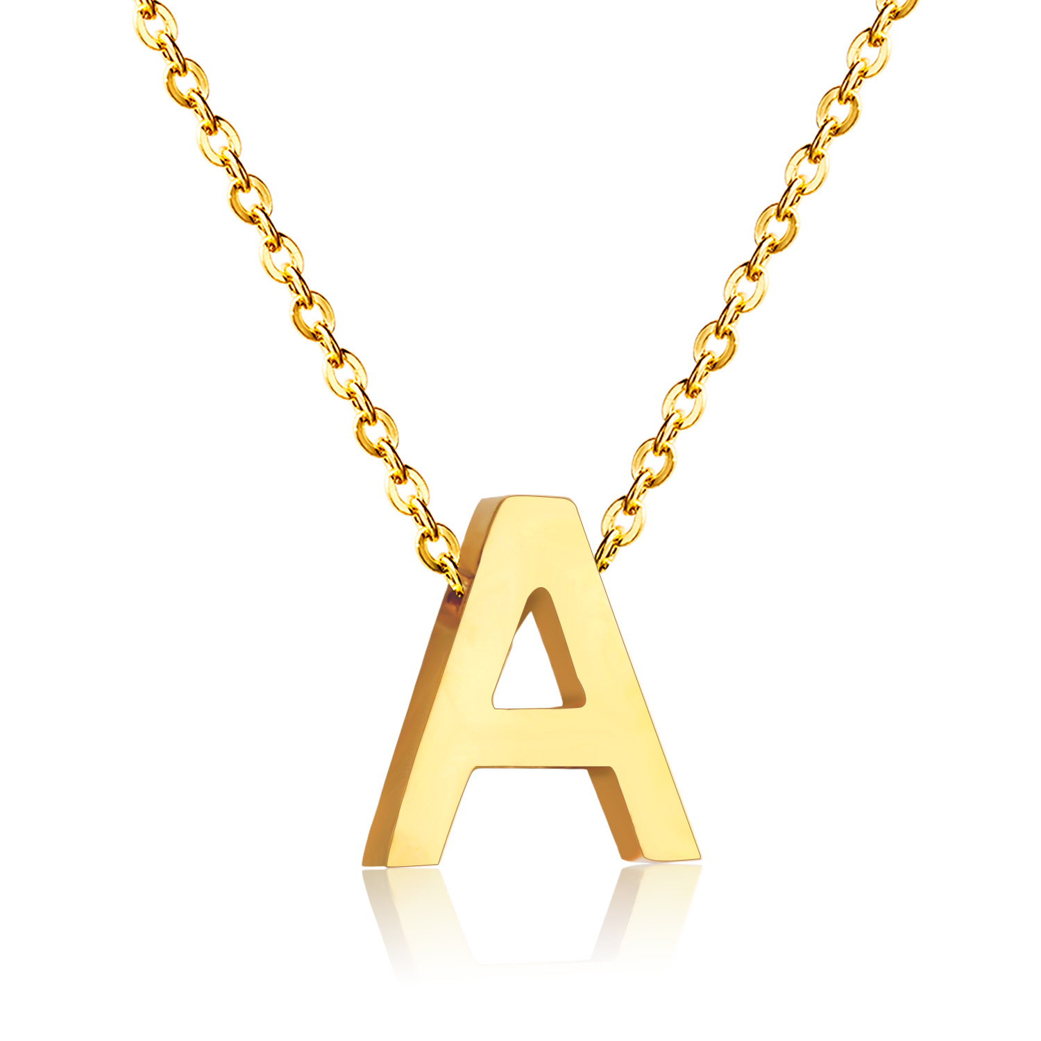 Gold-NE2117A1G