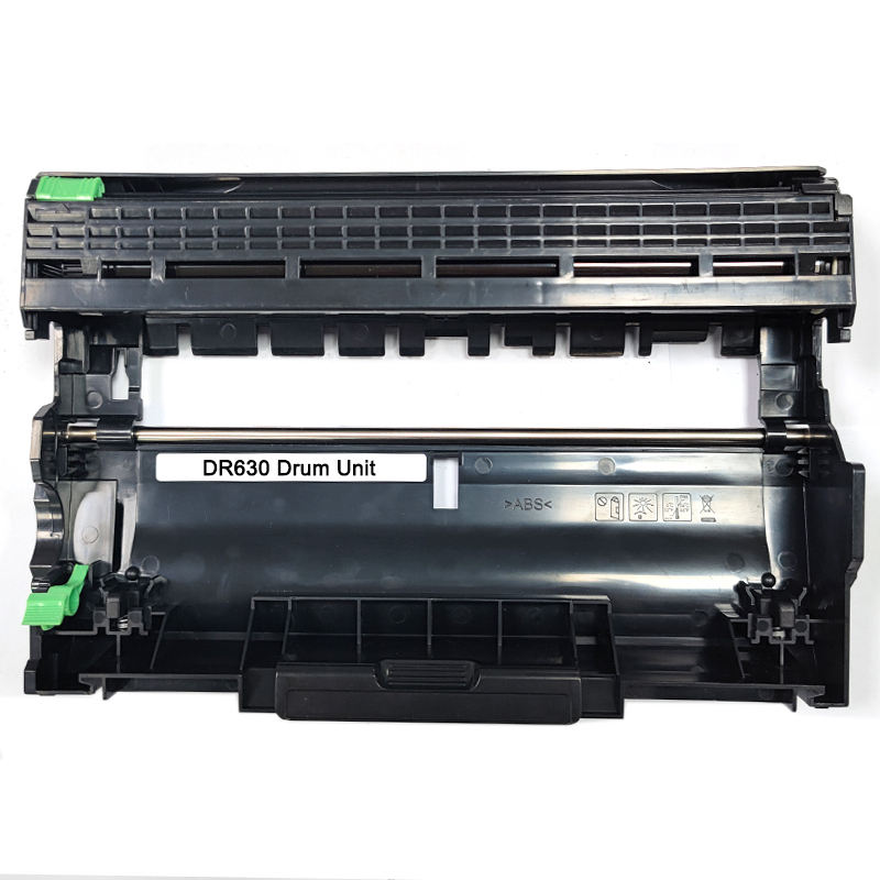 หน่วยกลอง (12000หน้า)