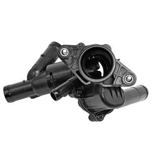 Termostato 2702000615 2702000415 2702002200 para Mercedes M270 - Product Image 2