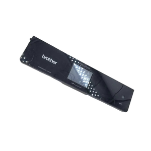 Kit de panneau de commande d'imprimante <span class=keywords><strong>Brother</strong></span> J3720 <span class=keywords><strong>PT</strong></span> MFC-J3720 - Product Image 3