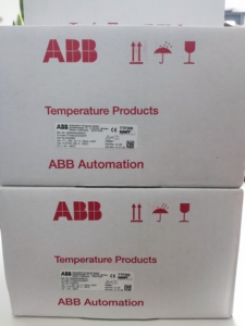 Pro 100% ของแท้พร้อมส่ง AB/B Smart Temperature TTF300 ราคาดีที่สุด - Product Image 2