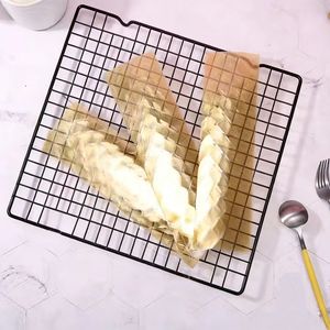 Feuilles <span class=keywords><strong>de</strong></span> <span class=keywords><strong>gélatine</strong></span> alimentaire comestible - Épaississants et stabilisants, sac <span class=keywords><strong>de</strong></span> 25 kg pour la pâtisserie - Product Image 6
