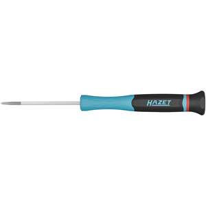 HAZET Tournevis électronique 811EL-PH00 ∙ Profil à empreinte cruciforme PH ∙ Taille PH00 - Product Image 1