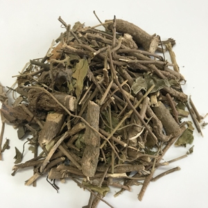 7001 Wu Xue <span class=keywords><strong>Teng</strong></span> 100% Gymnema Sylvestre sec naturel herbe séchée Gymnema tige et feuille coupée pour herbe - Product Image 1