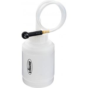 VIGOR - V4668 Depósito de líquido de frenos 0,7L - EAN 4047728046688 FRENOS Y RUEDAS - Product Image 1