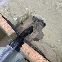 Feuille acrylique extérieure durable OEM pour piscine Découpe et moulage personnalisés Application légère Produit en feuilles de plastique PE & PMMA