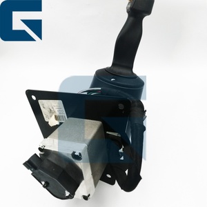 337-6853 3376853 คันบังคับจอยสติ๊กสำหรับรถแทรกเตอร์ D6N D8T - Product Image 3