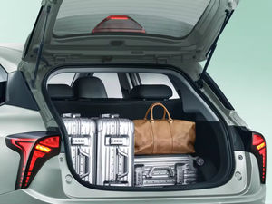 รถยนต์ไฟฟ้า <span class=keywords><strong>Neta</strong></span> คุณภาพสูง SUV <span class=keywords><strong>ราคา</strong></span>ประหยัด รถยนต์พลังงานใหม่ <span class=keywords><strong>Neta</strong></span> <span class=keywords><strong>V</strong></span> รถมือสอง พวงมาลัยซ้าย <span class=keywords><strong>Neta</strong></span> <span class=keywords><strong>V</strong></span> - Product Image 4