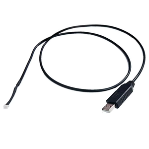 <span class=keywords><strong>Raspberry</strong></span> <span class=keywords><strong>Pi</strong></span> 5 UART Debug Cable - <span class=keywords><strong>USB</strong></span> para TTL <span class=keywords><strong>Serial</strong></span> <span class=keywords><strong>Adapter</strong></span> para Console Terminal & Programação - Product Image 1