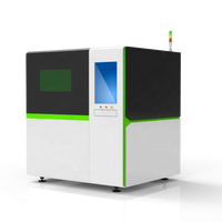 Machine de découpe laser portable LF-Mi 6060, mini découpeuse laser CNC pour PCB, en vente au Bangladesh