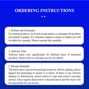Actionneur pneumatique à diaphragme à ressorts multiples Vanne combinée divisée à trois voies Vanne de contrôle à <span class=keywords><strong>film</strong></span> pneumatique ZJHF - Product Image 5