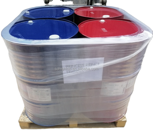 Giá thấp polyurea xe lớp phủ chống thấm nguyên liệu PU bọt hóa chất polyol và ISO pha trộn polyol - Product Image 6