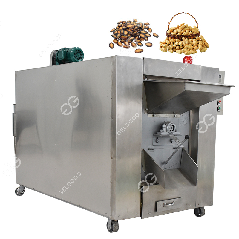 Best Price Electric Colloid Mill Machine