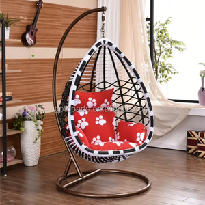 Garden <strong>Swing</strong> Outdoor <strong>Swings</strong> <strong>for</strong> Adult Hammock - Product Image 2